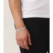 Chrono Euro Diffusion LACOSTE JEWELS STENCIL CLASSIC ELEGANCE Chrono Euro Diffusion