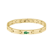 Chrono Euro Diffusion LACOSTE JEWELS STENCIL CLASSIC ELEGANCE Chrono Euro Diffusion