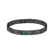 Chrono Euro Diffusion LACOSTE JEWELS STENCIL CLASSIC ELEGANCE Chrono Euro Diffusion