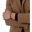 Chrono Euro Diffusion LACOSTE JEWELS STENCIL CLASSIC ELEGANCE Chrono Euro Diffusion