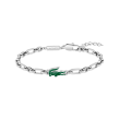 Chrono Euro Diffusion LACOSTE JEWELS ARTHOR CLASSIC ELEGANCE Chrono Euro Diffusion