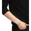 Chrono Euro Diffusion LACOSTE JEWELS ARTHOR CLASSIC ELEGANCE Chrono Euro Diffusion