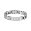 Chrono Euro Diffusion LACOSTE JEWELS METROPOLE LIFESTYLE Chrono Euro Diffusion