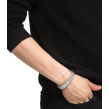 Chrono Euro Diffusion LACOSTE JEWELS METROPOLE LIFESTYLE Chrono Euro Diffusion