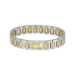 Chrono Euro Diffusion LACOSTE JEWELS METROPOLE LIFESTYLE Chrono Euro Diffusion