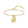 Chrono Euro Diffusion LACOSTE JEWELS SYMBOL CLASSIC ELEGANCE Chrono Euro Diffusion