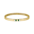 Chrono Euro Diffusion LACOSTE JEWELS COURTLINE CLASSIC ELEGANCE Chrono Euro Diffusion