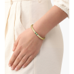 Chrono Euro Diffusion LACOSTE JEWELS COURTLINE CLASSIC ELEGANCE Chrono Euro Diffusion