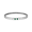 Chrono Euro Diffusion LACOSTE JEWELS COURTLINE CLASSIC ELEGANCE Chrono Euro Diffusion