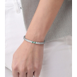 Chrono Euro Diffusion LACOSTE JEWELS COURTLINE CLASSIC ELEGANCE Chrono Euro Diffusion