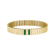 Chrono Euro Diffusion LACOSTE JEWELS COURTLINE CLASSIC ELEGANCE Chrono Euro Diffusion