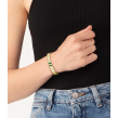 Chrono Euro Diffusion LACOSTE JEWELS COURTLINE CLASSIC ELEGANCE Chrono Euro Diffusion