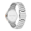 Chrono Euro Diffusion CALVIN KLEIN WATCHES   Chrono Euro Diffusion