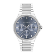 Chrono Euro Diffusion CALVIN KLEIN WATCHES VIBRANCY SPORT Chrono Euro Diffusion