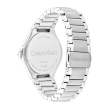 Chrono Euro Diffusion CALVIN KLEIN WATCHES VIBRANCY SPORT Chrono Euro Diffusion