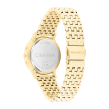 Chrono Euro Diffusion CALVIN KLEIN WATCHES LUXE REFINED ESSENTIALS Chrono Euro Diffusion