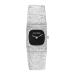 Chrono Euro Diffusion CALVIN KLEIN WATCHES SOPHISTICATED SQUARE  Chrono Euro Diffusion