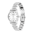 Chrono Euro Diffusion CALVIN KLEIN WATCHES SCULPTED ESSENTIALS  Chrono Euro Diffusion