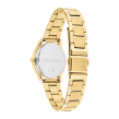 Chrono Euro Diffusion CALVIN KLEIN WATCHES SCULPTED ESSENTIALS  Chrono Euro Diffusion