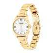 Chrono Euro Diffusion CALVIN KLEIN WATCHES SCULPTED ESSENTIALS  Chrono Euro Diffusion