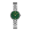 Chrono Euro Diffusion CALVIN KLEIN WATCHES GLEAM  Chrono Euro Diffusion