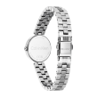 Chrono Euro Diffusion CALVIN KLEIN WATCHES GLEAM  Chrono Euro Diffusion
