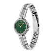 Chrono Euro Diffusion CALVIN KLEIN WATCHES GLEAM  Chrono Euro Diffusion