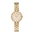 Chrono Euro Diffusion CALVIN KLEIN WATCHES GLEAM  Chrono Euro Diffusion