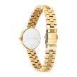 Chrono Euro Diffusion CALVIN KLEIN WATCHES GLEAM  Chrono Euro Diffusion
