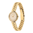 Chrono Euro Diffusion CALVIN KLEIN WATCHES GLEAM  Chrono Euro Diffusion