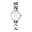 Chrono Euro Diffusion CALVIN KLEIN WATCHES GLEAM  Chrono Euro Diffusion