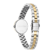 Chrono Euro Diffusion CALVIN KLEIN WATCHES GLEAM  Chrono Euro Diffusion