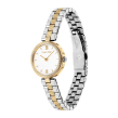 Chrono Euro Diffusion CALVIN KLEIN WATCHES GLEAM  Chrono Euro Diffusion