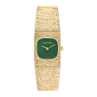 Chrono Euro Diffusion CALVIN KLEIN WATCHES SOPHISTICATED SQUARE  Chrono Euro Diffusion