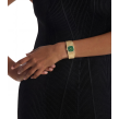 Chrono Euro Diffusion CALVIN KLEIN WATCHES SOPHISTICATED SQUARE  Chrono Euro Diffusion