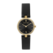 Chrono Euro Diffusion CALVIN KLEIN WATCHES GLEAM  Chrono Euro Diffusion