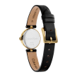 Chrono Euro Diffusion CALVIN KLEIN WATCHES GLEAM  Chrono Euro Diffusion