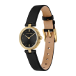 Chrono Euro Diffusion CALVIN KLEIN WATCHES GLEAM  Chrono Euro Diffusion