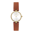 Chrono Euro Diffusion CALVIN KLEIN WATCHES GLEAM  Chrono Euro Diffusion