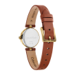 Chrono Euro Diffusion CALVIN KLEIN WATCHES GLEAM  Chrono Euro Diffusion