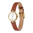 Chrono Euro Diffusion CALVIN KLEIN WATCHES GLEAM  Chrono Euro Diffusion