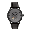 Chrono Euro Diffusion CALVIN KLEIN WATCHES AUTOMATIC TIMELESS Chrono Euro Diffusion