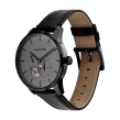Chrono Euro Diffusion CALVIN KLEIN WATCHES AUTOMATIC TIMELESS Chrono Euro Diffusion