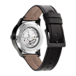 Chrono Euro Diffusion CALVIN KLEIN WATCHES AUTOMATIC TIMELESS Chrono Euro Diffusion
