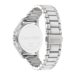 Chrono Euro Diffusion CALVIN KLEIN WATCHES   Chrono Euro Diffusion