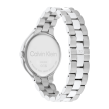 Chrono Euro Diffusion CALVIN KLEIN WATCHES   Chrono Euro Diffusion