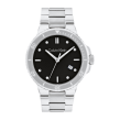 Chrono Euro Diffusion CALVIN KLEIN WATCHES MARINE SPORT Chrono Euro Diffusion