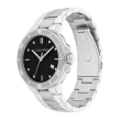 Chrono Euro Diffusion CALVIN KLEIN WATCHES MARINE SPORT Chrono Euro Diffusion