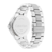 Chrono Euro Diffusion CALVIN KLEIN WATCHES MARINE SPORT Chrono Euro Diffusion