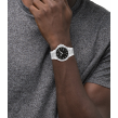 Chrono Euro Diffusion CALVIN KLEIN WATCHES MARINE SPORT Chrono Euro Diffusion